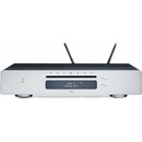 Primare CD15