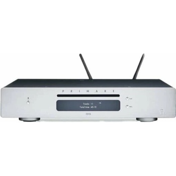 Primare CD15