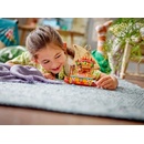 Image 1 of LEGO® Disney Princess™ - Moana's Wayfinding Boat (43210)