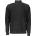 Calvin Klein Мъжки пуловер calvin klein, Черен (j30j325093_b5d5b25_nerobeh)