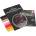 Gardner Sada Zig Rig Session Pack