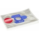 Electrolux 61EKS01 16 ks