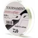 Daiwa Tournament SF Mono Green 150 m 0,26 mm 5,7 kg
