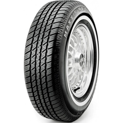 Maxxis MA1 175/80 R13 86S