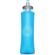 Hydrapak Ultraflask 500ml