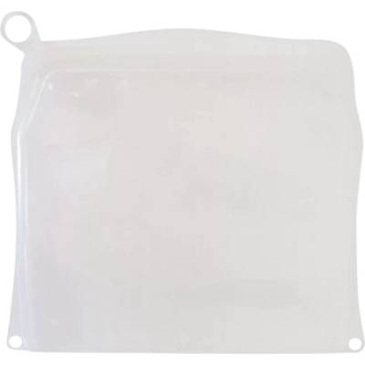 pandoo Silikonový sáček 1 500 ml