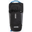 CamelBak Lobo 9 l black