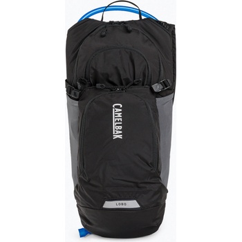 CamelBak Lobo 9 l black