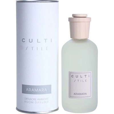 Culti Stile aroma difuzér Aramara 250 ml