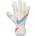 Nike Vapor grip3 fa20 8