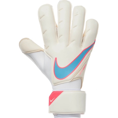 Nike Vapor grip3 fa20 8