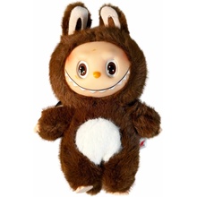 figúrka v štýle Labubu 30 cm