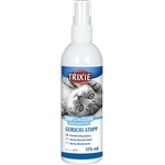 TRIXIE Simple n Clean Odour Stop 175 мл