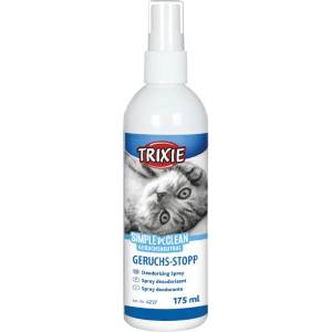 TRIXIE Simple n Clean Odour Stop 175 мл