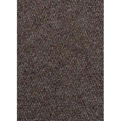 Breno MADRID/ PARIJS 18 hnědá šíře 100 cm