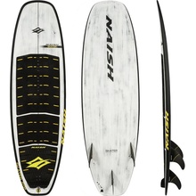 Kitesurf Board 2026 NAISH Skater 5'0"