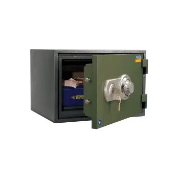 Image 1 of PROMET FRS 30 CL