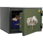 PROMET FRS 30 CL