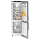 Хладилници Liebherr CNsdd 5253