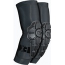 G-Form Pro-X3 Elbow