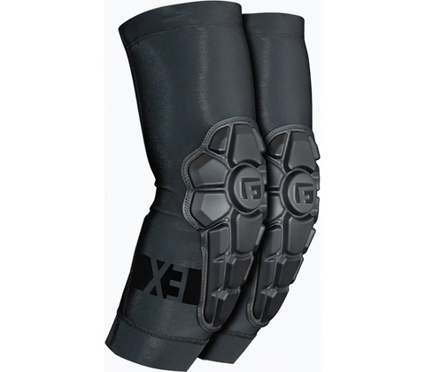 G-Form Pro-X3 Elbow