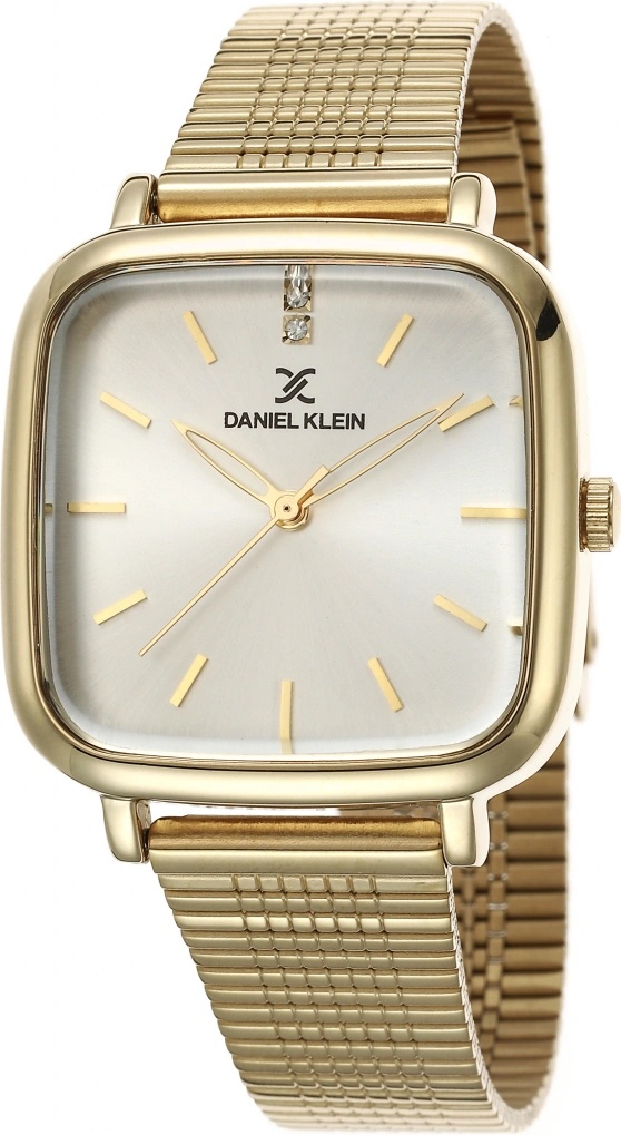 Daniel Klein DK12481-6