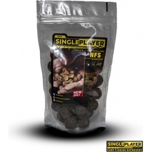 SINGLEPLAYER Boilies NFS 1kg 24mm