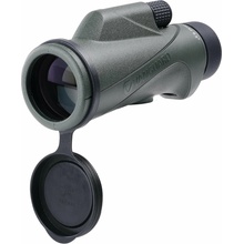 Vanguard Veo HD2 1042 Mono VEOHD21042M