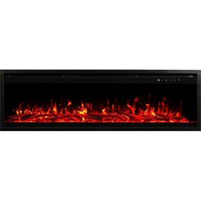 Aflamo Royal Pro 120