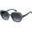 Pierre Cardin 8541/S ZI9/08