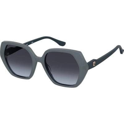Pierre Cardin 8541/S ZI9/08