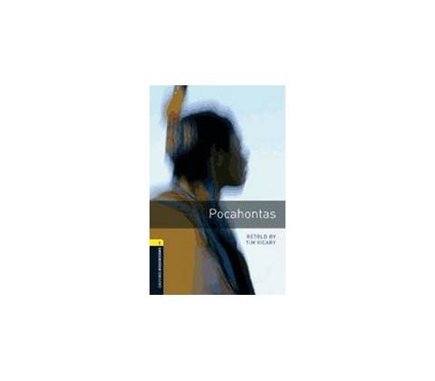 English Collocations in Use Advanced Book with Answers O'Dell Felicity