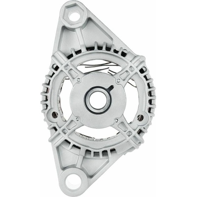 Stator, generátor AS-PL ABR4004