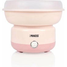 Princess 292990
