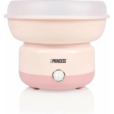 Princess 292990