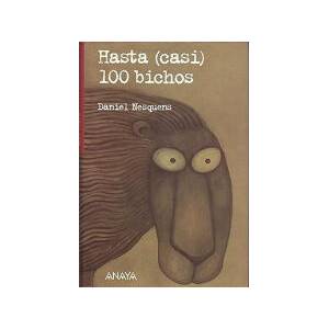 Hasta (casi) 100 Bichos (0000)
