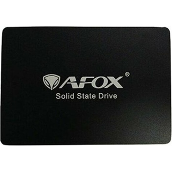 Image 1 of AFOX 2.5 1TB SATA3 (SD250-1000GQN)