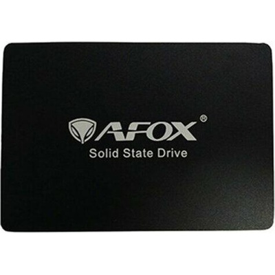 AFOX 2.5 1TB SATA3 (SD250-1000GQN)