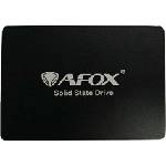 AFOX 2.5 1TB SATA3 (SD250-1000GQN)
