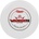 Dynamic Discs Warden Classic Blend