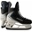 Bauer Vapor TI FLYLITE Intermediate