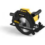 PROTECO 5101PO235PRO Ръчен циркуляр