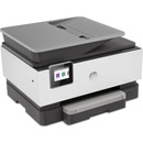 HP Officejet Pro 9010 3UK83B Instant Ink