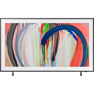 Samsung QE55LS03HAU