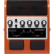 Joyo Jam Buddy