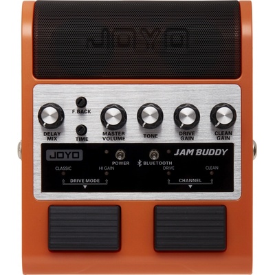 Joyo Jam Buddy