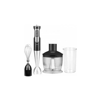 Lafe LAFBLE46742