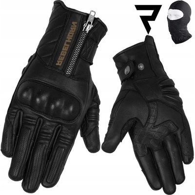 Rebelhorn HUNTER – Zboží Mobilmania