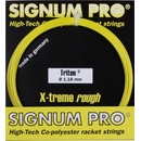 Signum Pro Triton 12m 1,24mm