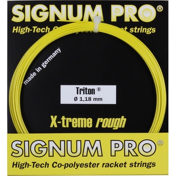Signum Pro Triton 12m 1,30mm